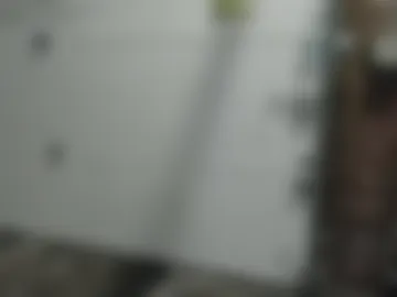 cammyman6900 photo 5