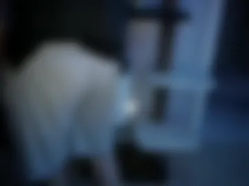 cammyman6900 live webcam preview