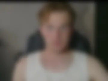 camp_horny_guys_ webcam preview