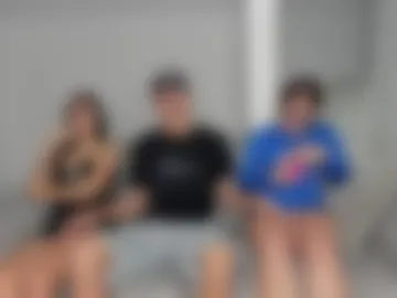 campanitacow webcam preview
