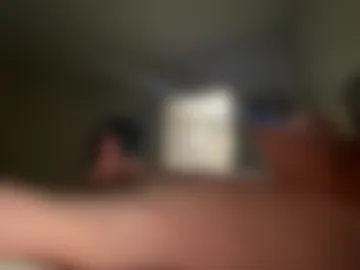 campbell623 live webcam preview