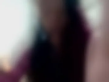 camren777 photo 5