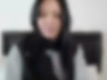 camren777 webcam preview
