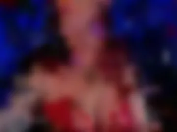camrenxoxo photo 2