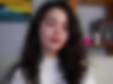 camrising photo 2