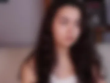 camrising webcam preview