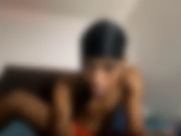 camrxnnn webcam preview