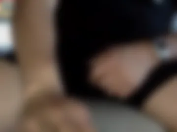 cams4fun2 live webcam preview