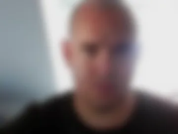 camsexboy1234 live webcam preview