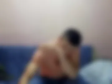 camshow22cm photo 8