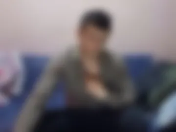 camshow22cm photo 6