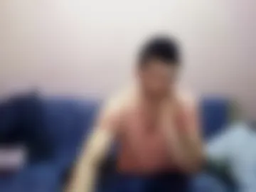 camshow22cm photo 3