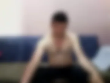 camshow22cm webcam preview