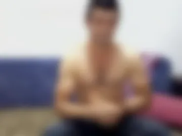 camshow22cm photo 8
