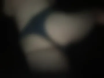 camshowtranny photo 5