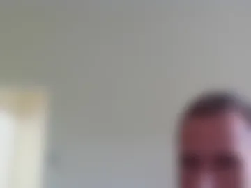 camslave74xx photo 7