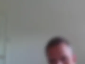 camslave74xx photo 6