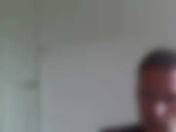 camslave74xx photo 5