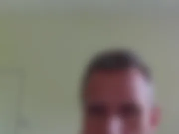 camslave74xx photo 4
