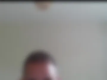 camslave74xx live webcam preview