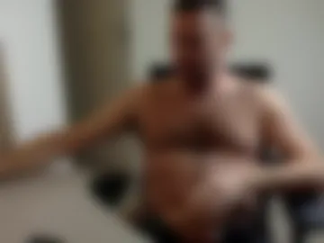 camslave82 photo 8