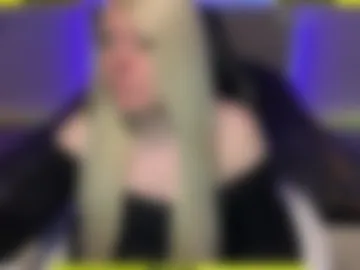 camsmiley live webcam preview