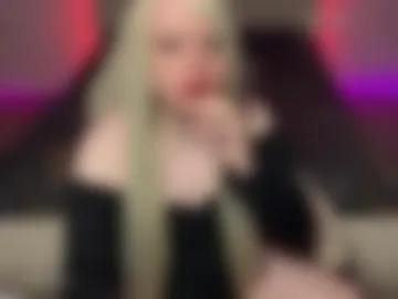 camsmiley live webcam preview
