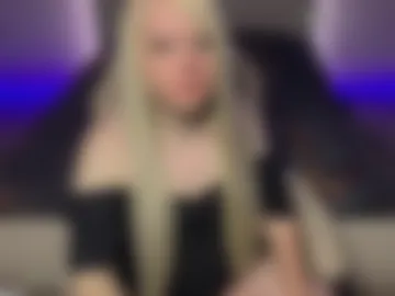 camsmiley webcam preview