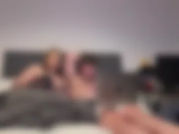 camspalt webcam preview