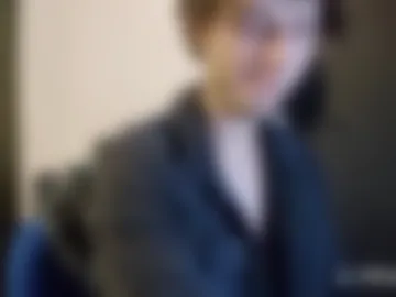 camtai12 live webcam preview