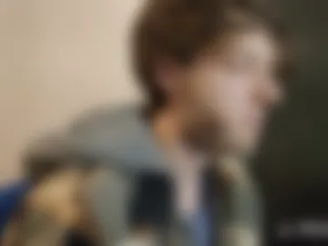 camtai12 live webcam preview