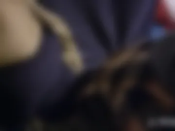 camtai12 live webcam preview