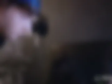camtai12 live webcam preview