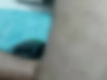 camtocamfree101 live webcam preview