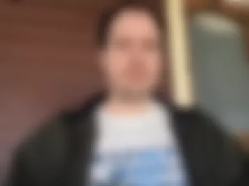 camunity live webcam preview