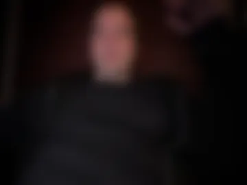 camunity live webcam preview