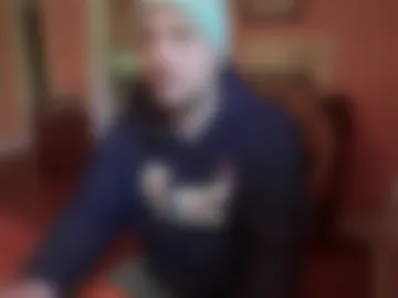 camunity live webcam preview