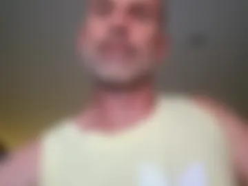 camwithme1on1 photo 3