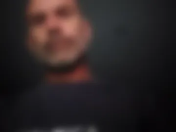 camwithme1on1 photo 2