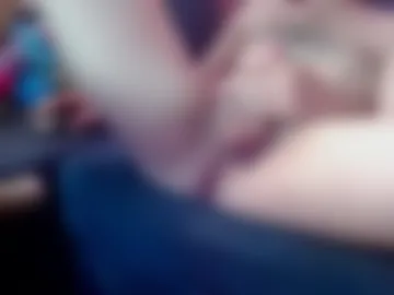 camzlut4u photo 2