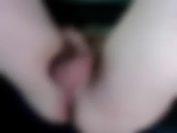 camzlut4u webcam preview