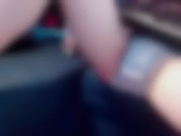 camzlut4u webcam preview
