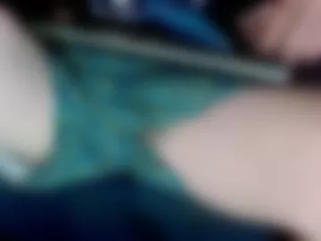 camzlut4u photo 2