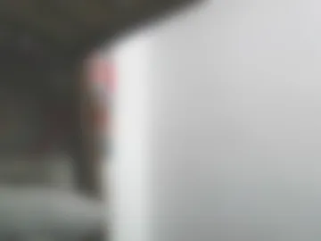 can391413 live webcam preview