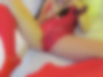 can_i_kiss_you photo 8