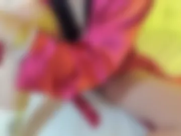 can_i_kiss_you photo 3