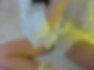 can_i_kiss_you webcam preview