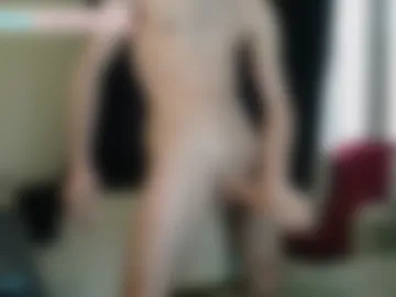 cana_zor live webcam preview