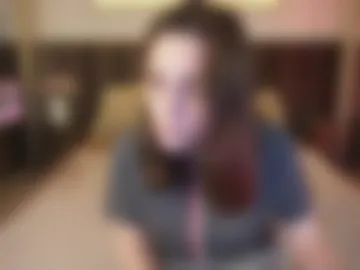 canabebebev webcam preview