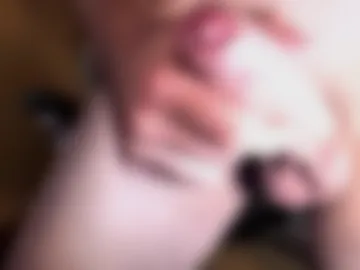 canabyss86 webcam preview